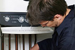 boiler repair Thrunton