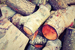 Thrunton wood burning boiler costs